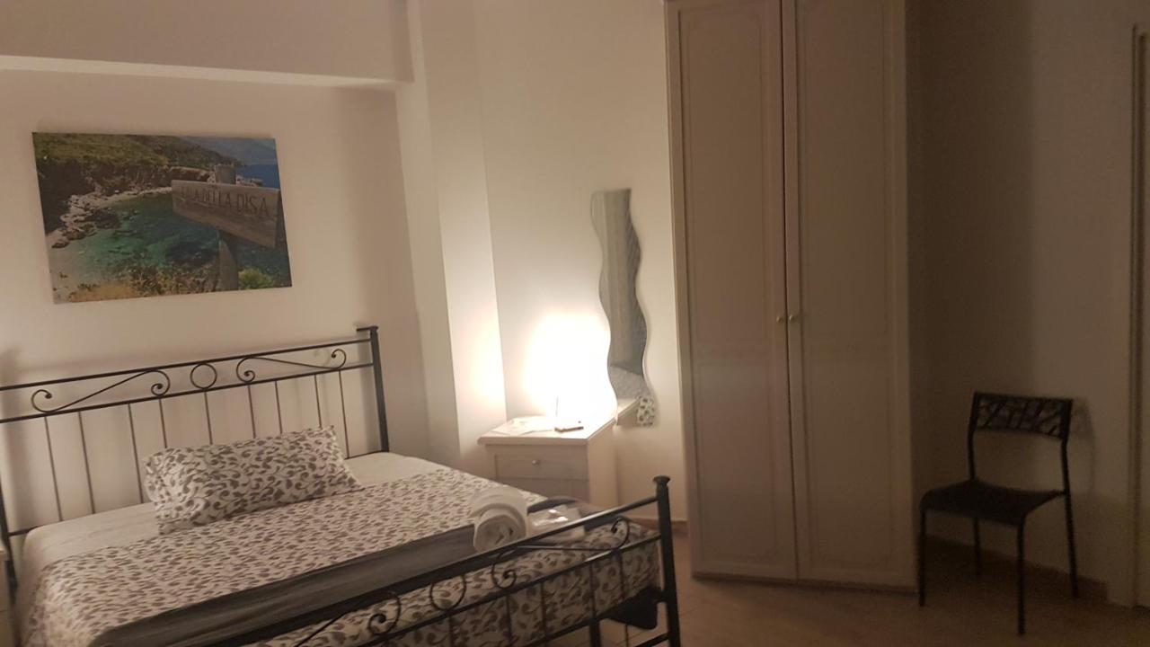 La Porta Dell'Alcantara Gaggi Ngoại thất bức ảnh